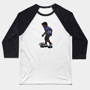 Just a Ball 3 Baseball T-Shirt